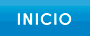 INICIO