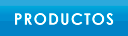 PRODUCTOS