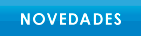 NOVEDADES