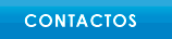 CONTACTENOS